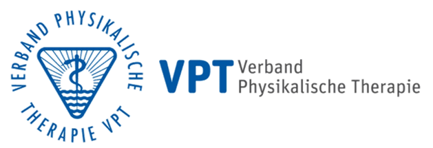 Antje Paulicks: Physiotherapie in Pasewalk - Mitglied im Verband Physikalische Therapie - VPT